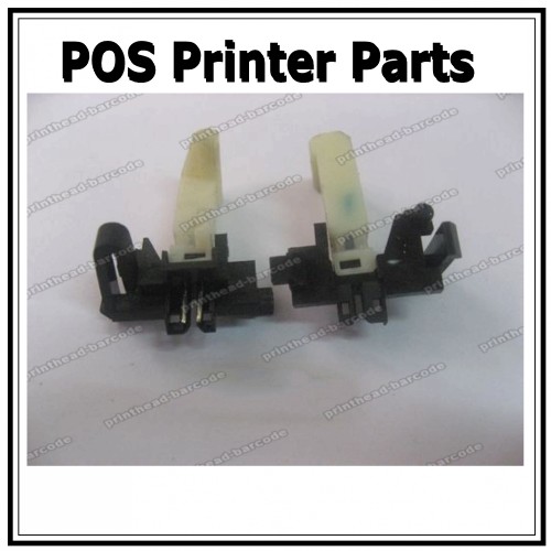 Carriage Unit Sensor for Epson LQ-1600K3H LQ-590K 1600KIIIH